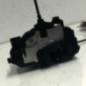 Serrure avant droit RENAULT CLIO 3