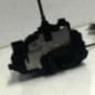Serrure avant droit RENAULT CLIO 3