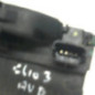 Serrure avant droit RENAULT CLIO 3