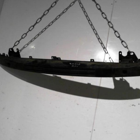 Renfort pare choc avant (traverse) VOLKSWAGEN POLO 3 Photo n°1