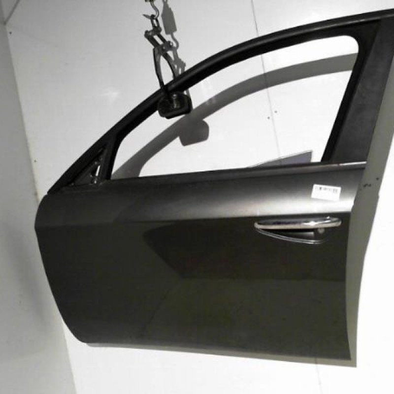 Porte avant gauche ALFA ROMEO 159