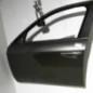Porte avant gauche ALFA ROMEO 159