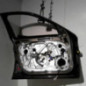 Porte avant gauche ALFA ROMEO 159