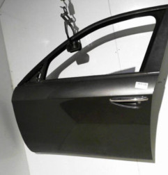 Porte avant gauche ALFA ROMEO 159 Photo n°4