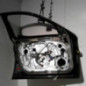 Porte avant gauche ALFA ROMEO 159