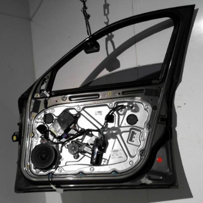 Porte avant droit ALFA ROMEO 159