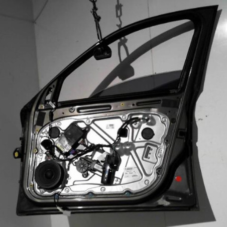 Porte avant droit ALFA ROMEO 159 Photo n°1