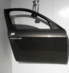 Porte avant droit ALFA ROMEO 159