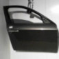 Porte avant droit ALFA ROMEO 159