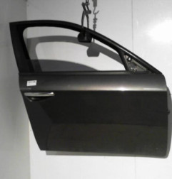 Porte avant droit ALFA ROMEO 159 Photo n°4