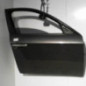 Porte avant droit ALFA ROMEO 159