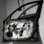 Porte avant droit ALFA ROMEO 159