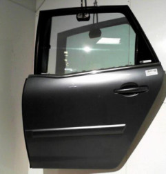 Porte arriere gauche CITROEN C4 PICASSO 1
