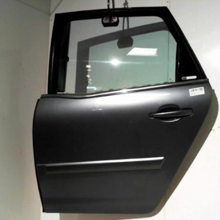 Porte arriere gauche CITROEN C4 PICASSO 1