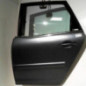 Porte arriere gauche CITROEN C4 PICASSO 1