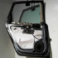 Porte arriere gauche CITROEN C4 PICASSO 1