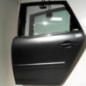 Porte arriere gauche CITROEN C4 PICASSO 1