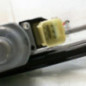 Leve vitre electrique avant droit FORD B-MAX