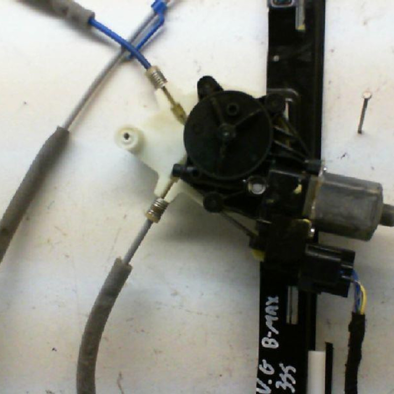Leve vitre electrique avant gauche FORD B-MAX