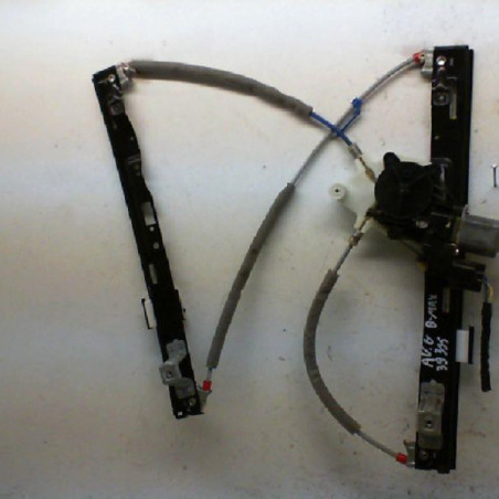Leve vitre electrique avant gauche FORD B-MAX