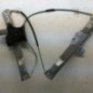 Leve vitre electrique avant droit OPEL CORSA D