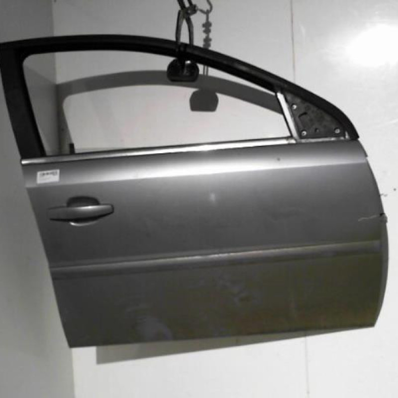 Porte avant droit OPEL VECTRA C