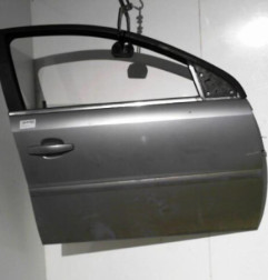 Porte avant droit OPEL VECTRA C