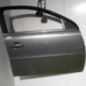 Porte avant droit OPEL VECTRA C