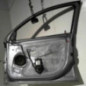 Porte avant droit OPEL VECTRA C