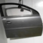 Porte avant droit OPEL VECTRA C