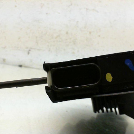 Serrure avant droit PEUGEOT 308 2