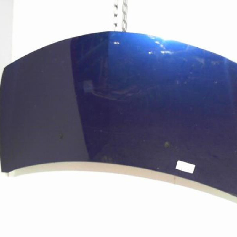 Capot RENAULT CLIO 3