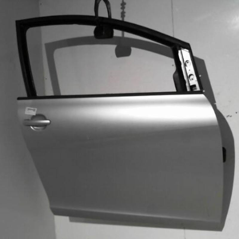 Porte avant droit SEAT TOLEDO 3