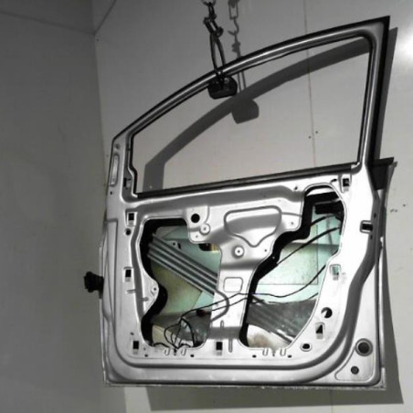 Porte avant droit SEAT TOLEDO 3