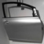 Porte avant droit SEAT TOLEDO 3