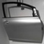 Porte avant droit SEAT TOLEDO 3