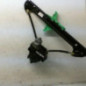 Leve vitre electrique arriere droit VOLKSWAGEN GOLF 7