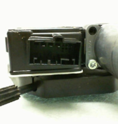 Leve vitre electrique arriere droit VOLKSWAGEN GOLF 7 Photo n°6