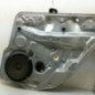 Mecanisme de leve vitre electrique arriere droit VOLKSWAGEN GOLF 4