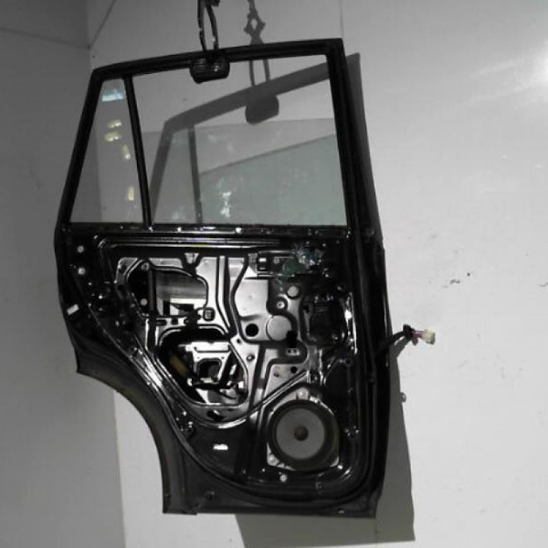 Porte arriere gauche TOYOTA RAV4 2