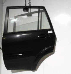 Porte arriere gauche TOYOTA RAV4 2