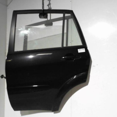 Porte arriere gauche TOYOTA RAV4 2