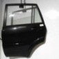 Porte arriere gauche TOYOTA RAV4 2