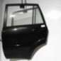Porte arriere gauche TOYOTA RAV4 2