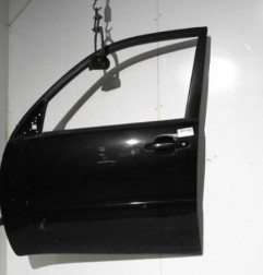 Porte avant gauche TOYOTA RAV4 2