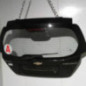 Malle/Hayon arriere CHEVROLET AVEO 1