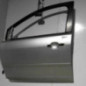 Porte avant gauche FORD FOCUS 2