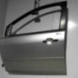 Porte avant gauche FORD FOCUS 2