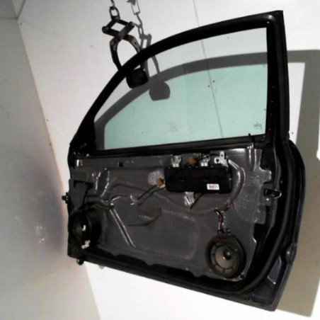 Porte avant droit MERCEDES CLASSE C 203 COUPE SPORT