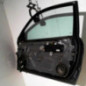 Porte avant droit MERCEDES CLASSE C 203 COUPE SPORT